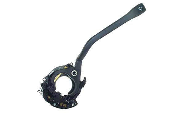 Liquido limpiaparabrisas passat