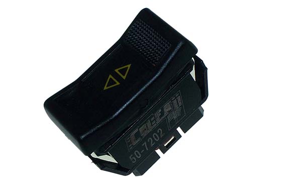 Lampa 71502 Autokrik A Pantograf met ratel