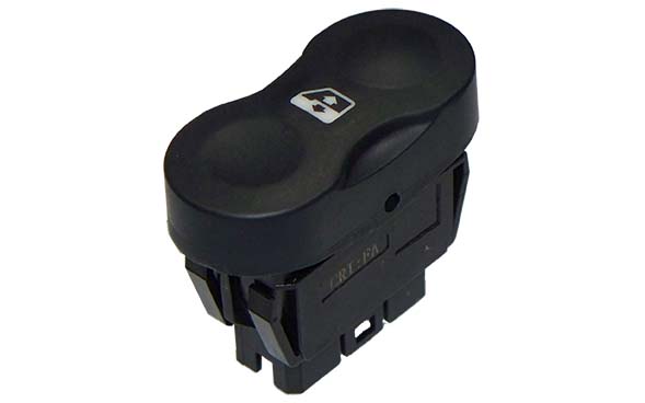 Riscaldatore Auto Per Fiat Grande Punto 2005 | Ricambio Di Qualità | Installazione Garantita - Foto 4