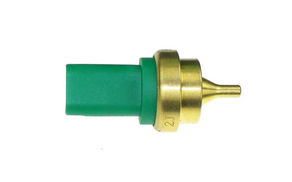 CRI:FA Autopartes